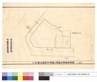 藏品(N/A)的圖片