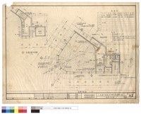 藏品(底層平面圖)的圖片