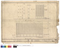 藏品(立面圖)的圖片