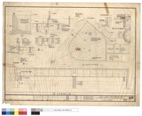藏品(底層天花詳圖)的圖片