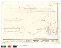 藏品(縱橫剖面圖)的圖片