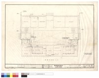 藏品(給水衛生及瓦斯管工程)的圖片