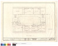 藏品(給水衛生及瓦斯管工程)的圖片