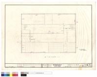 藏品(排水衛生工程)的圖片