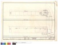 藏品(給水衛生工程)的圖片