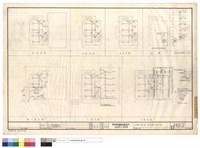 藏品(配電平面)的圖片