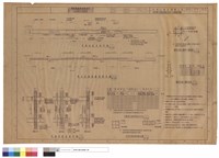 藏品(強度應力設計鋼筋混凝土結構標準圖)的圖片