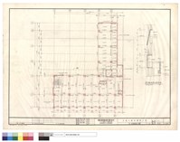 藏品(参~拾層結構平面圖)的圖片