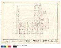 藏品(拾壹層結構平面圖)的圖片