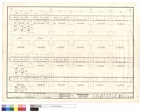 藏品(樑配筋詳圖10~RG1,10~RG2)的圖片