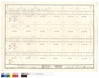 藏品(樑配筋詳圖,6~9G1,6~9G2)的圖片