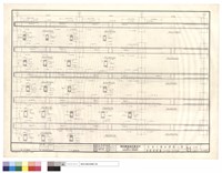 藏品(樑配筋詳圖4~8G3,4~8G4)的圖片