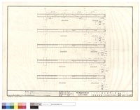 藏品(樑配筋詳圖,9~RG4,9~RG5)的圖片