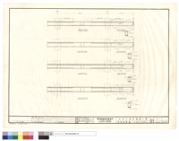 藏品(樑配筋詳圖5~8G4,5~8G5)的圖片