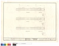 藏品(樑配筋詳圖,2~4G4,2~4G5)的圖片
