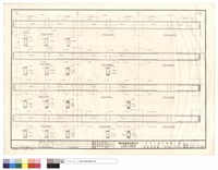 藏品(樑配筋詳圖,10~RG6,10~RG7)的圖片