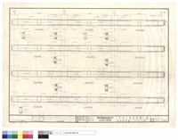 藏品(樑配筋詳圖,2~5G6,2~5G7)的圖片