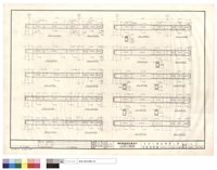 藏品(樑配筋詳圖,9~RG10,4~8G10,4~8G10a)的圖片