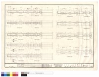 藏品(樑配筋詳圖,9~RG7,8,1~3G10,10a1G9,9a)的圖片