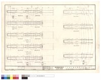 藏品(樑配筋詳圖,4~8GT,4~8G8,10~RG11)的圖片