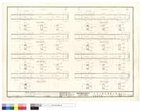 藏品(樑配筋詳圖2~9G12)的圖片