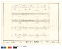 藏品(樑配筋詳圖9~RG13,9~RG14)的圖片