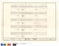 藏品(樑配筋詳圖4~8G13,4~8G14)的圖片