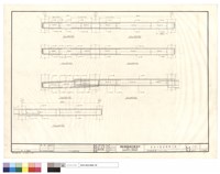 藏品(樑配筋詳圖1~3G13,1~3G14)的圖片