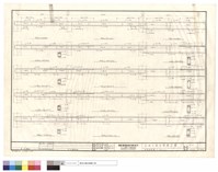 藏品(樑配筋詳圖9~RG15.16.17)的圖片