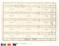 藏品(樑配筋詳圖4~8G15.16.17)的圖片