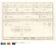 藏品(樑配筋詳圖1~3G15.16.17及1G18)的圖片