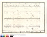 藏品(樑配筋詳圖6~9G18.19)的圖片