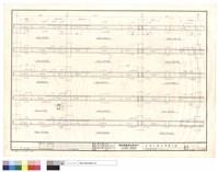 藏品(樑配筋詳圖9~RG23,24,20)的圖片