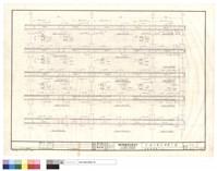 藏品(樑配筋詳圖9~RG21,22)的圖片