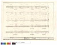 藏品(樑配筋詳圖,4~8G21,22)的圖片