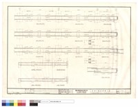 藏品(樑配筋詳圖1~3G21,22,1B4,RB4,1G22')的圖片