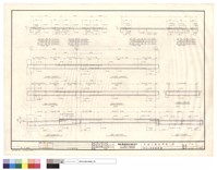 藏品(板及小樑配筋詳圖)的圖片