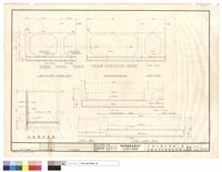 藏品(基礎版及水箱配筋詳圖)的圖片