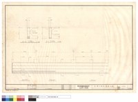 藏品(N/A)的圖片