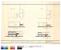 藏品(N/A)的圖片