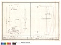 藏品(平面圖)的圖片