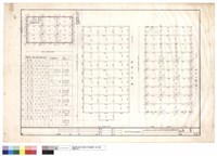 藏品(基礎平面圖)的圖片