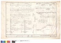藏品(N/A)的圖片