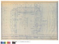 藏品(平面四)的圖片