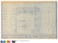 藏品(平面六)的圖片