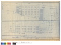 藏品(西向,北向立面)的圖片