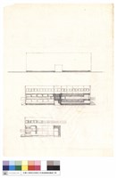 藏品(N/A)的圖片