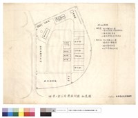 藏品(配置圖)的圖片