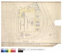 藏品(總配置圖)的圖片