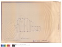 藏品(貳層結構平面圖(變更設計))的圖片